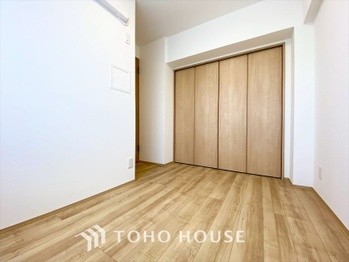apartment 東京都杉並区阿佐谷南１丁目47-24 KDXレジデンス1F