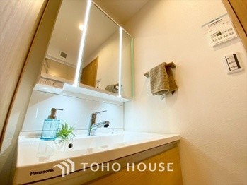 apartment 東京都杉並区阿佐谷南１丁目47-24 KDXレジデンス1F