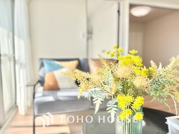 apartment 東京都杉並区阿佐谷南１丁目47-24 KDXレジデンス1F