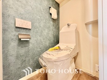 apartment 東京都杉並区阿佐谷南１丁目47-24 KDXレジデンス1F