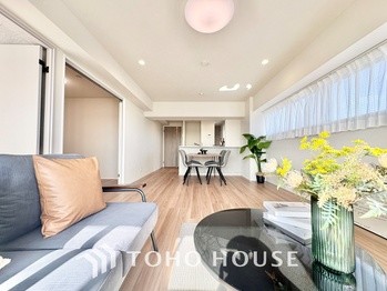 apartment 東京都杉並区阿佐谷南１丁目47-24 KDXレジデンス1F