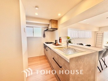 apartment 東京都杉並区阿佐谷南１丁目47-24 KDXレジデンス1F