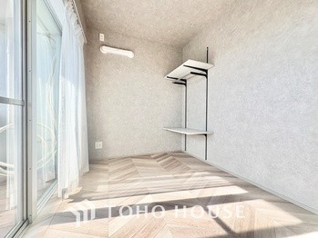 apartment 東京都杉並区阿佐谷南１丁目47-24 KDXレジデンス1F