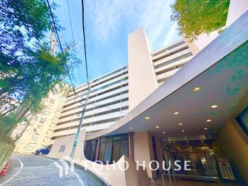 apartment 東京都杉並区阿佐谷南１丁目47-24 KDXレジデンス1F