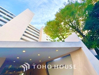 apartment 東京都杉並区阿佐谷南１丁目47-24 KDXレジデンス1F