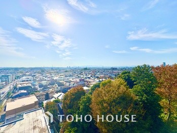 apartment 東京都杉並区阿佐谷南１丁目47-24 KDXレジデンス1F