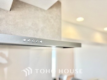 apartment 東京都杉並区阿佐谷南１丁目47-24 KDXレジデンス1F