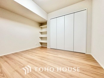 apartment 東京都杉並区阿佐谷南１丁目47-24 KDXレジデンス1F