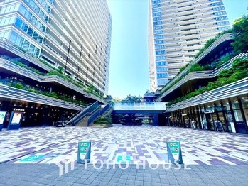 apartment 東京都杉並区阿佐谷南１丁目47-24 KDXレジデンス1F