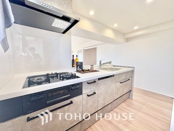 apartment 東京都杉並区阿佐谷南１丁目47-24 KDXレジデンス1F