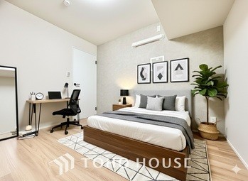 apartment 東京都杉並区阿佐谷南１丁目47-24 KDXレジデンス1F