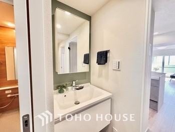 apartment 東京都杉並区阿佐谷南１丁目47-24 KDXレジデンス1F