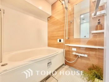 apartment 東京都杉並区阿佐谷南１丁目47-24 KDXレジデンス1F