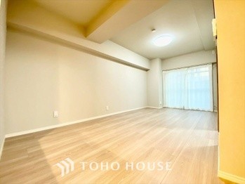 apartment 東京都杉並区阿佐谷南１丁目47-24 KDXレジデンス1F