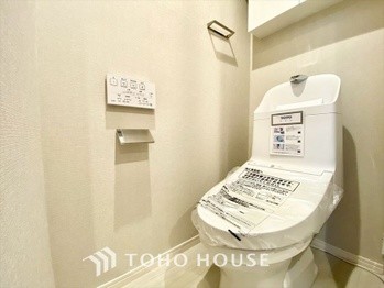 apartment 東京都杉並区阿佐谷南１丁目47-24 KDXレジデンス1F