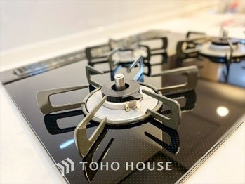 apartment 東京都杉並区阿佐谷南１丁目47-24 KDXレジデンス1F