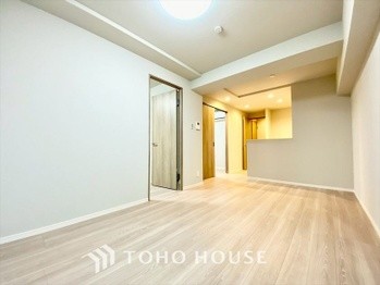 apartment 東京都杉並区阿佐谷南１丁目47-24 KDXレジデンス1F