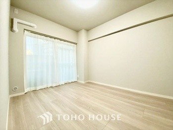 apartment 東京都杉並区阿佐谷南１丁目47-24 KDXレジデンス1F