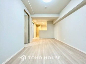 apartment 東京都杉並区阿佐谷南１丁目47-24 KDXレジデンス1F