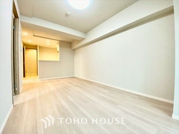 apartment 東京都杉並区阿佐谷南１丁目47-24 KDXレジデンス1F