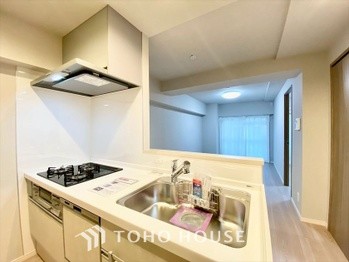 apartment 東京都杉並区阿佐谷南１丁目47-24 KDXレジデンス1F