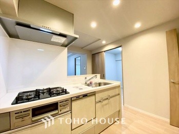 apartment 東京都杉並区阿佐谷南１丁目47-24 KDXレジデンス1F