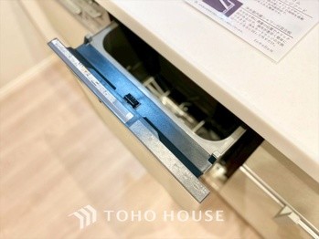 apartment 東京都杉並区阿佐谷南１丁目47-24 KDXレジデンス1F