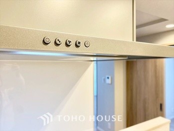 apartment 東京都杉並区阿佐谷南１丁目47-24 KDXレジデンス1F