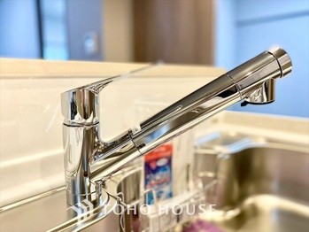 apartment 東京都杉並区阿佐谷南１丁目47-24 KDXレジデンス1F