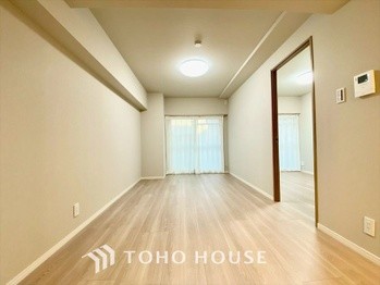 apartment 東京都杉並区阿佐谷南１丁目47-24 KDXレジデンス1F