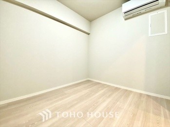 apartment 東京都杉並区阿佐谷南１丁目47-24 KDXレジデンス1F