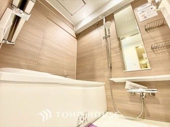 apartment 東京都杉並区阿佐谷南１丁目47-24 KDXレジデンス1F