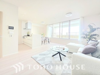 apartment 東京都杉並区阿佐谷南１丁目47-24 KDXレジデンス1F