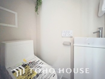 apartment 東京都杉並区阿佐谷南１丁目47-24 KDXレジデンス1F