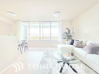 apartment 東京都杉並区阿佐谷南１丁目47-24 KDXレジデンス1F