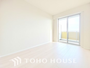 apartment 東京都杉並区阿佐谷南１丁目47-24 KDXレジデンス1F