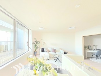 apartment 東京都杉並区阿佐谷南１丁目47-24 KDXレジデンス1F