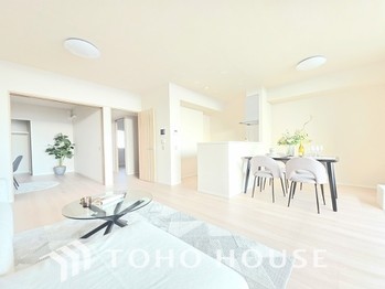 apartment 東京都杉並区阿佐谷南１丁目47-24 KDXレジデンス1F