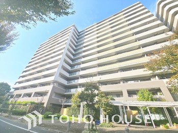 apartment 東京都杉並区阿佐谷南１丁目47-24 KDXレジデンス1F