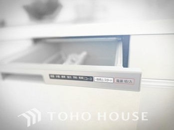 apartment 東京都杉並区阿佐谷南１丁目47-24 KDXレジデンス1F