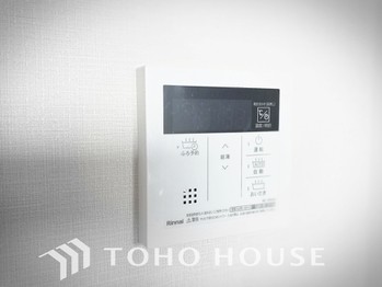 apartment 東京都杉並区阿佐谷南１丁目47-24 KDXレジデンス1F