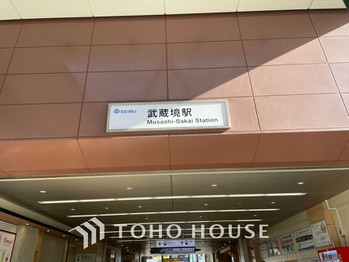 apartment 東京都杉並区阿佐谷南１丁目47-24 KDXレジデンス1F