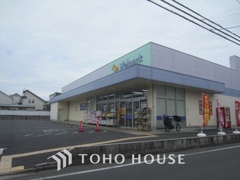 apartment 東京都杉並区阿佐谷南１丁目47-24 KDXレジデンス1F