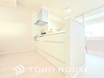 apartment 東京都杉並区阿佐谷南１丁目47-24 KDXレジデンス1F