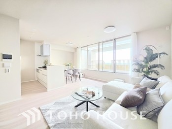 apartment 東京都杉並区阿佐谷南１丁目47-24 KDXレジデンス1F