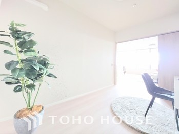 apartment 東京都杉並区阿佐谷南１丁目47-24 KDXレジデンス1F