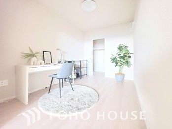apartment 東京都杉並区阿佐谷南１丁目47-24 KDXレジデンス1F