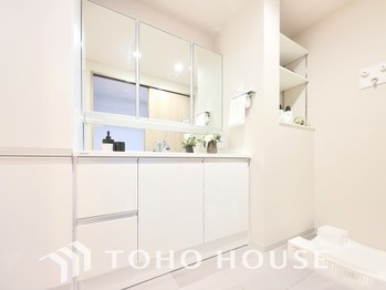 apartment 東京都杉並区阿佐谷南１丁目47-24 KDXレジデンス1F