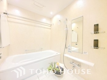 apartment 東京都杉並区阿佐谷南１丁目47-24 KDXレジデンス1F