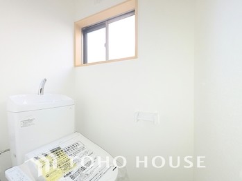 detached 東京都杉並区阿佐谷南１丁目47-24 KDXレジデンス1F